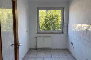 Süße 3 Zimmerwohnung in Gelsenkirchen Horst – Essener Straße 10, 45899 Horst, Gelsenkirchen – Vorschaubild 13