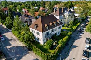 WG Zimmer frei ab sofort nach Kernsanierung mit eigener Terrasse und Garten