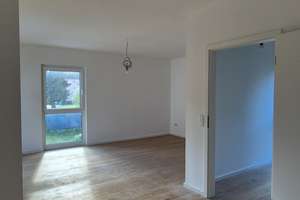 *Erstbezug! Modernes Haus mit 5 Zimmern, neuer Einbauküche, Garten & Dachterrasse in Gräselberg* – Die vollständige Adresse der Immobilie erhältst du vom Anbieter., 65187 Biebrich, Wiesbaden – Vorschaubild 13