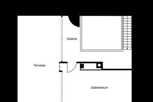 Ihr Logenplatz am Brandenburger Tor - Repräsentative Maisonette in historischer Bestlage – Pariser Platz 4A, 10117 Mitte (Ortsteil), Berlin – Vorschaubild 22