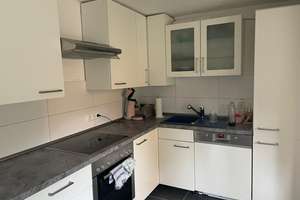 Darmstadt-Bessungen: 8-Familienhaus mit herrlich grünem Garten – Die vollständige Adresse der Immobilie erhältst du vom Anbieter., 64285 Bessungen, Darmstadt – Vorschaubild 3