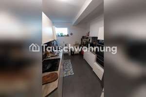 Tauschwohnung: 3-Zimmer-Wohnung in Köln Nähe Rudolfplatz – Die vollständige Adresse der Immobilie erhältst du vom Anbieter., 50676 Altstadt/Süd, Köln – Vorschaubild 3