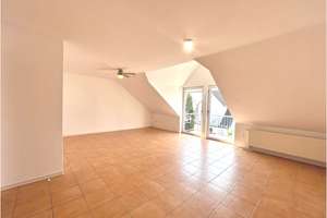 IK | Weilerbach: semi-detached house in a great area – Die vollständige Adresse der Immobilie erhältst du vom Anbieter., 67685 Weilerbach – Vorschaubild 11