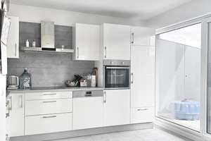 Penthouse mit 5,5 Zimmern in Pfullingen – Sandstraße 21, 72793 Pfullingen – Vorschaubild 9