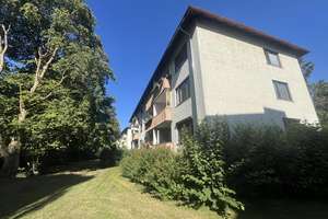 Provisionsfrei - Ideale 3-Zimmerwohnung – Ramdohrstraße 11, 28205 Hulsberg, Bremen – Vorschaubild 9