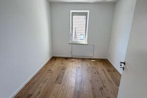 Kernsanierte 2- & 3-Zimmerwohnungen mit Einbauküche - WG, Paare & Familien willkommen – Zabergäustr. 97, 70435 Zuffenhausen-Frauensteg, Stuttgart – Vorschaubild 13
