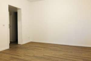 2,5-Zimmer-Wohnung mit Balkon in Essen-Frohnhausen – Rankestraße 32, 45144 Frohnhausen, Essen – Vorschaubild 11