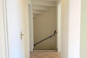 Wundervolles Reiheneckhaus mit viel Platz für die Familie – Die vollständige Adresse der Immobilie erhältst du vom Anbieter., 89231 Neu-Ulm – Vorschaubild 23