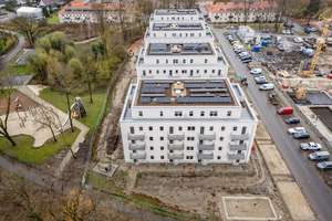 Property thumbnail 10