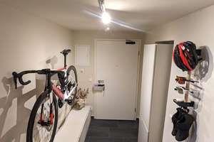 Property thumbnail 19