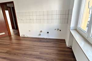 2 Zimmer mit Perspektive – wohnen oder investieren – 42859 Struck, Remscheid – Vorschaubild 8