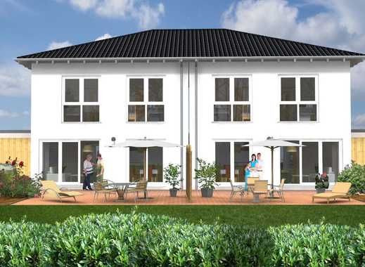 Haus kaufen in Plattling - ImmobilienScout24
