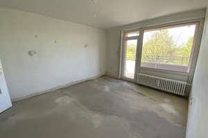 3-Zimmer-Wohnung in Dortmund Scharnhorst inkl. 200 EUR Baumarktgutschein – Severingstraße 34, 44328 Scharnhorst-Ost, Dortmund – Vorschaubild 7