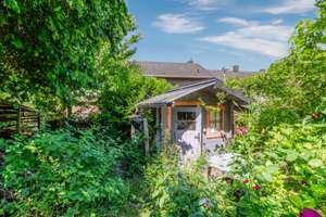 Privatverkauf: 5-Zimmer-Haus mit Garten & Garage in ruhiger Lage in Odenkirchen – Kommer Weg 129, 41199 Odenkirchen-Mitte, Mönchengladbach – Vorschaubild 9