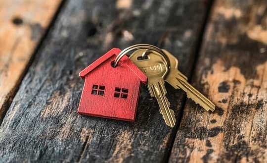 Einfamilienhaus in Dülmen zu verkaufen!