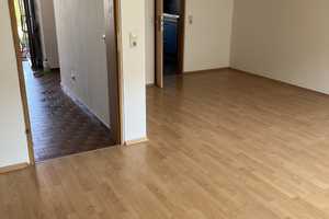 Attraktives 5-Zimmer-Reihenhaus mit gehobener Innenausstattung und EBK in Ingersheim – Ludwigsburg (Kreis) – Vorschaubild 6