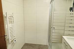 Charmantes 1-Zimmer Apartment mit Balkon in Stuttgart-Botnang – Offenbachstrasse 17, 70195 Botnang-Nord, Stuttgart – Vorschaubild 12