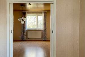 ° STUDENTENHAUS oder FAMILY HOME ° Doppelhaushälfte als Zukunftsprojekt ° – Die vollständige Adresse der Immobilie erhältst du vom Anbieter., 74072 Heilbronn, Heilbronn – Vorschaubild 2