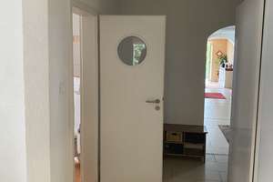 Sehr schönes großes Einfamilienhaus mit Garten und Garage – 67071 Oggersheim, Ludwigshafen am Rhein – Vorschaubild 10
