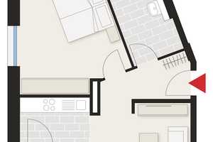 Property thumbnail 9