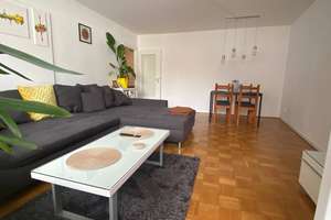 Attraktive 2-Zimmer-Wohnung im Herzen von Düsseldorf – möbliert, zentral & ideal auf Zeit (Aug–Jan) – Wagnerstraße 28, 40212 Stadtmitte, Düsseldorf – Vorschaubild 10
