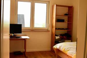 PROVISIONSFREI: Kernsaniertes Familienhaus in traumhafter Blicklage – Schlehenweg 33, 65321 Heidenrod – Vorschaubild 25