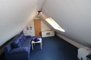 Wohnen auf zwei Ebenen – gepflegte Maisonette mit Außenstellplatz – Die vollständige Adresse der Immobilie erhältst du vom Anbieter., 38228 Lebenstedt, Salzgitter – Vorschaubild 11