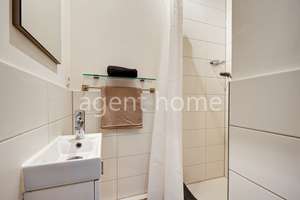 Property thumbnail 18