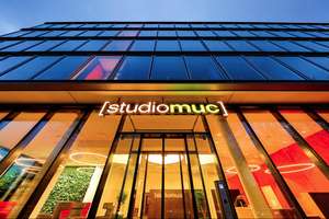 Property thumbnail 2