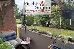 Nienburg OT Erichshagen- Modernisierte 4 Zi. Wohnung im EG-Wohnkomfort u. Kapitalanlage vereint – Die vollständige Adresse der Immobilie erhältst du vom Anbieter., 31582 Nienburg (Weser) – Vorschaubild 6