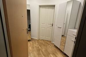 Property thumbnail 39