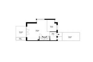 Property thumbnail 24