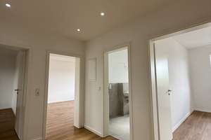 Stilvoll sanierte Wohnung mit Wohlfühlcharakter – Güterstraße 31, 46049 Lirich-Süd, Oberhausen – Vorschaubild 6