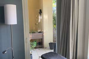 Helle 4-Zimmer Wohnung mit Balkon in Hamburg-Marmstorf – Krönenbarg 92, 21075 Marmstorf, Hamburg – Vorschaubild 9