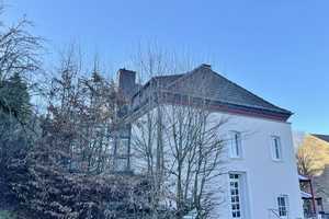 **Einfamilienhaus in Prüm zu mieten** – Bitburg-Prüm (Kreis) – Vorschaubild 1
