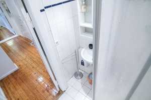 Property thumbnail 12