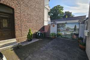 3-Zimmer-Wohnung mit Balkon in ruhiger Lage in Oberhausen mit 6% Rendite – Gartenstrasse 36, 46145 Sterkrade-Mitte, Oberhausen – Vorschaubild 4