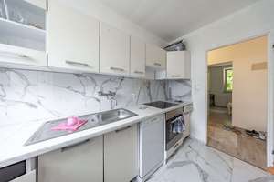 Property thumbnail 14