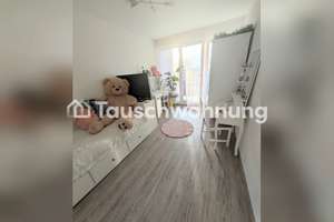 Tauschwohnung: Große 4-Zimmer-Wohnung in Berlin Reinickendorf – Die vollständige Adresse der Immobilie erhältst du vom Anbieter., 13403 Reinickendorf (Ortsteil), Berlin – Vorschaubild 3
