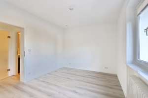 Energetisch modernisierte und kernsanierte 3-Zimmer Terrassenwohnung in Hamburg-Meiendorf – Die vollständige Adresse der Immobilie erhältst du vom Anbieter., 22145 Rahlstedt, Hamburg – Vorschaubild 12