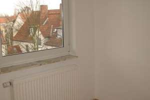 *H.-Ricklingen* sanierte 2 Zi.-Whg. mit EBK (provisionsfrei). – Die vollständige Adresse der Immobilie erhältst du vom Anbieter., 30459 Ricklingen (Ortsteil), Hannover – Vorschaubild 15
