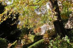 Wohnen am Tippen-Tappen-Tönchen – Am Kasinogarten 9, 42105 Elberfeld, Wuppertal – Vorschaubild 6