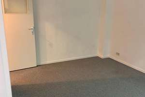 Kompaktes Apartment in Hamburg Rahlstedt – Wolliner Straße 19a, 22143 Rahlstedt, Hamburg – Vorschaubild 6
