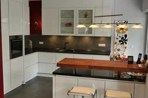 PROVISIONSFREI!! Familienfreundliches, modernisiertes 190m² Einfamilienhaus – Stormarn (Kreis) – Vorschaubild 12