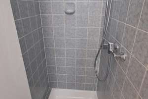 1-Zimmer Wohnung (EG) in Köln Zollstock, frisch saniert – Vorgebirgstraße 183, 50969 Zollstock, Köln – Vorschaubild 2
