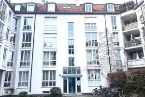 Property thumbnail 9