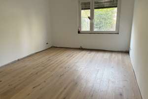 2 Zimmer sanierte EG Wohnung mit Küche – Bunsenstraße 12, 45145 Holsterhausen, Essen – Vorschaubild 4