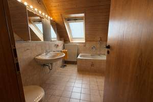 **Attraktive 3-Zimmer-Wohnung in beliebter Lage von Oldenburg-Dietrichsfeld** – Die vollständige Adresse der Immobilie erhältst du vom Anbieter., 26127 Dietrichsfeld, Oldenburg (Oldenburg) – Vorschaubild 17