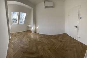 Wohnen mit Charakter: Dachgeschosswohnung in Friedenau – Friedrich-Wilhelm-Platz 15, 12161 Friedenau, Berlin – Vorschaubild 7