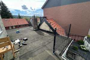 EFH mit 4 Zi. , Carport und gr. Dachterrasse, Glasfaser – Herzog-Julius-Straße 29, 31073 Holzminden (Kreis) – Vorschaubild 21